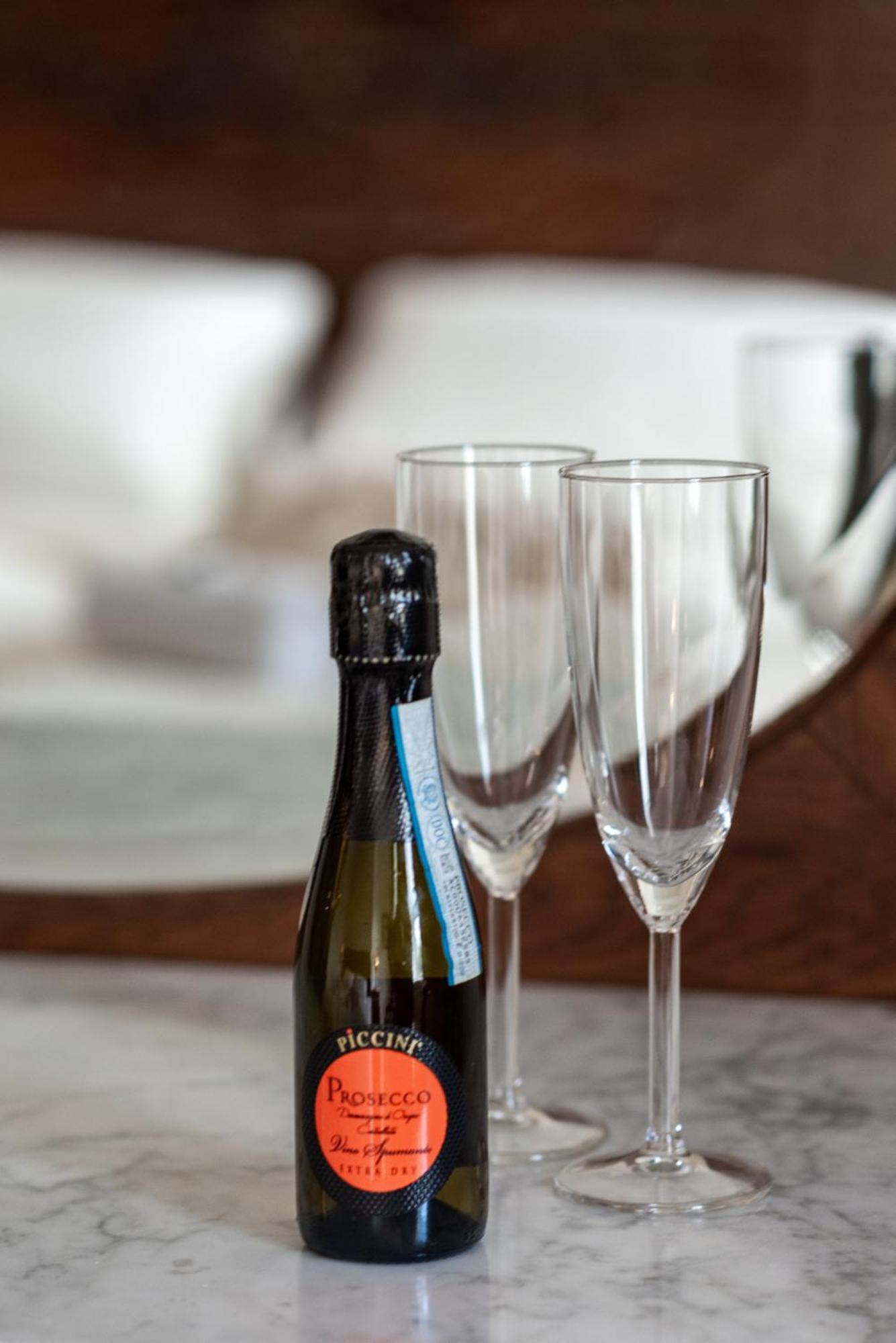 Boutique Hotel Anna By Ej Hotels Holt  Buitenkant foto